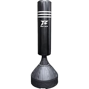 Amazon.co.jp: ボクササイズ - エクササイズグッズ: スポーツ